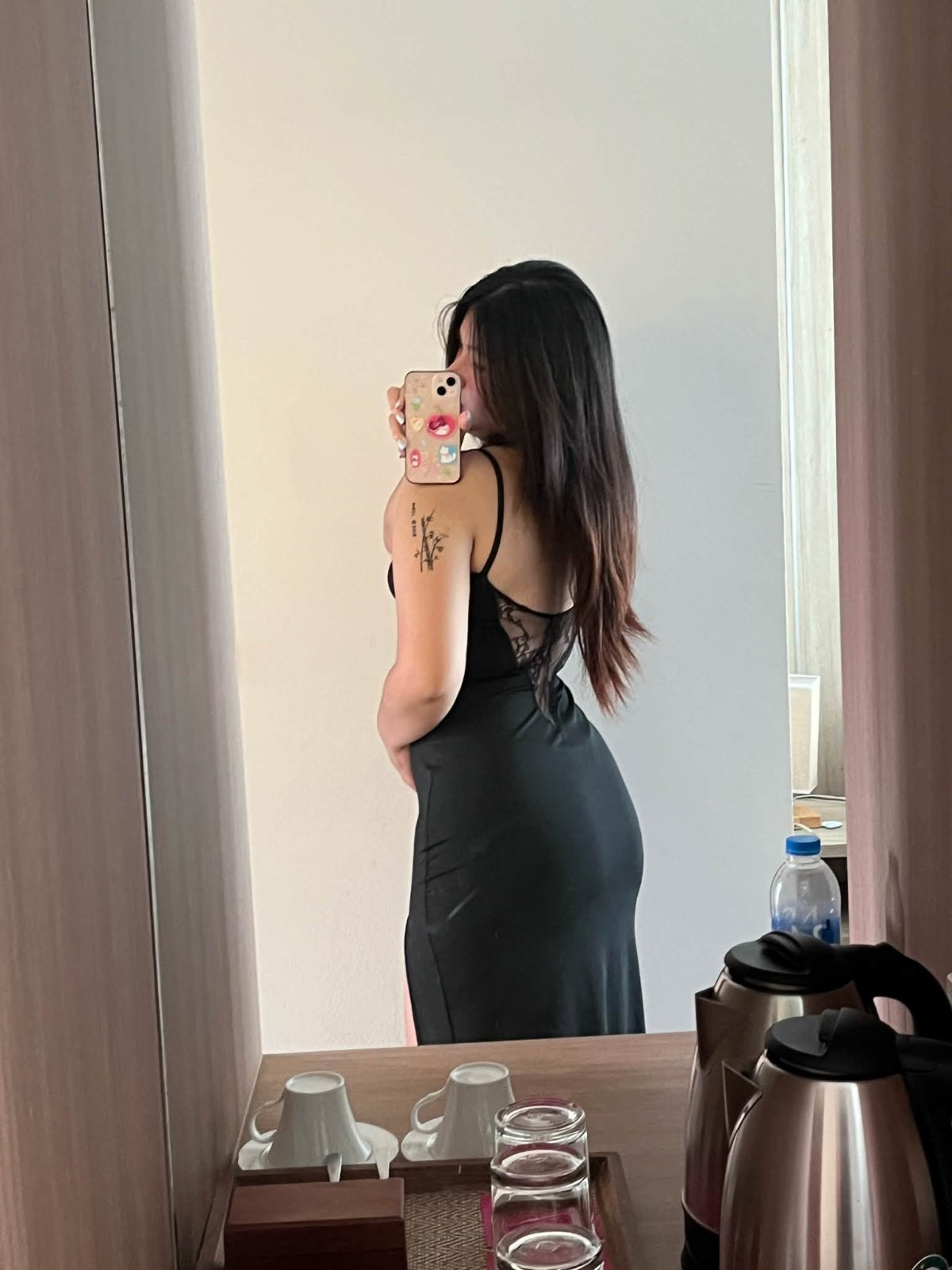 Khoảnh khắc