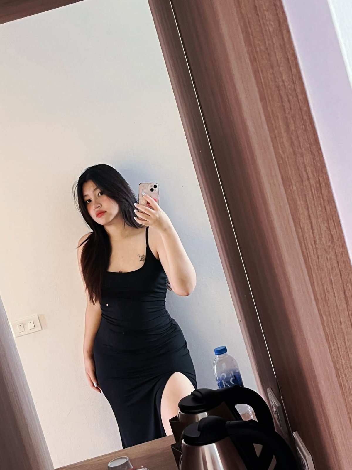 Khoảnh khắc