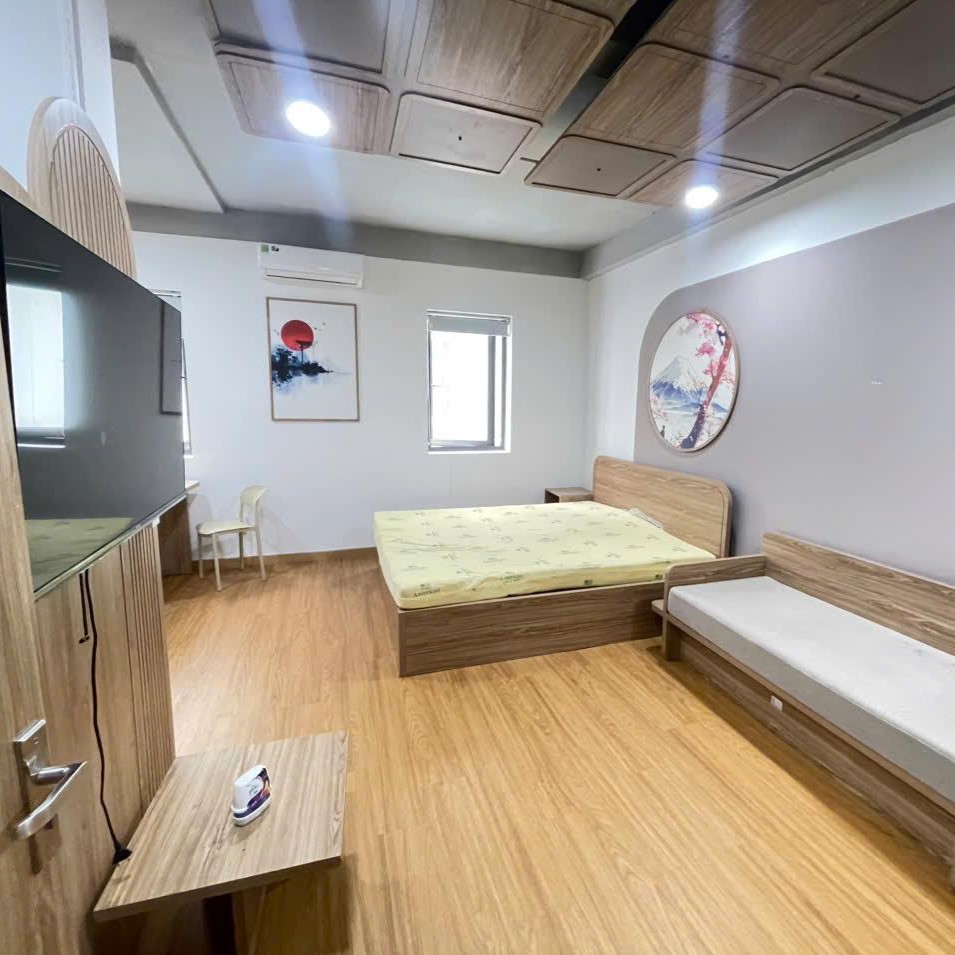 LAKEVIEW CITY 6tr - THỦ ĐỨC