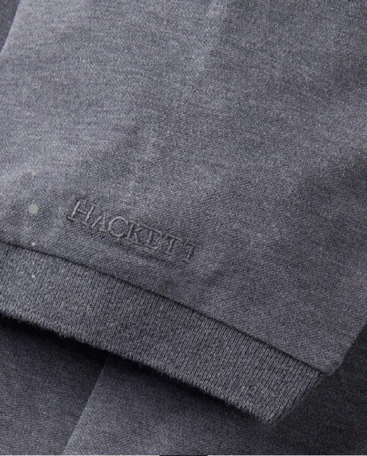 Polo T-shirts - View 3