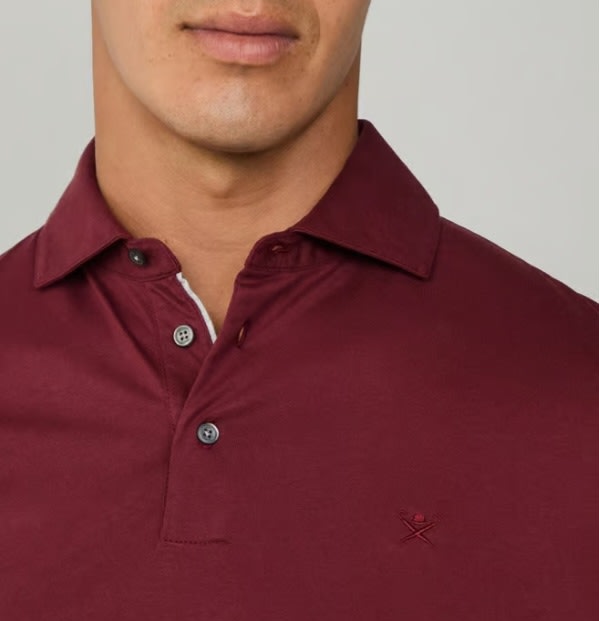 Polo T-shirts - View 8