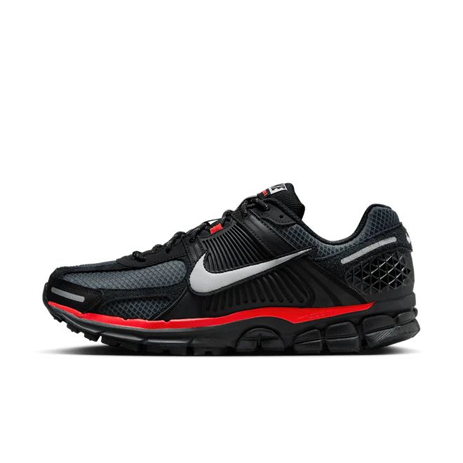 Nike zoom vomero 5 - View 2