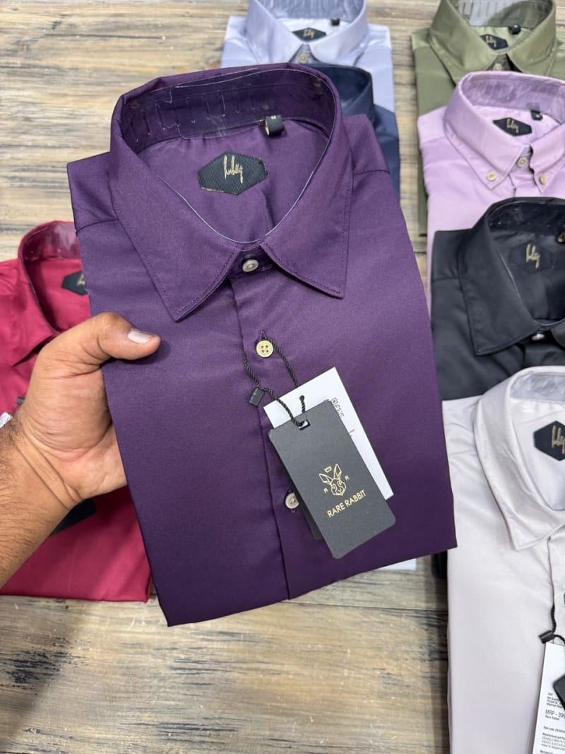 Dark purple