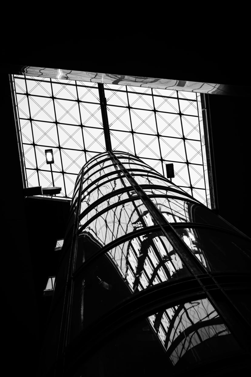 8467_22_Feb_c