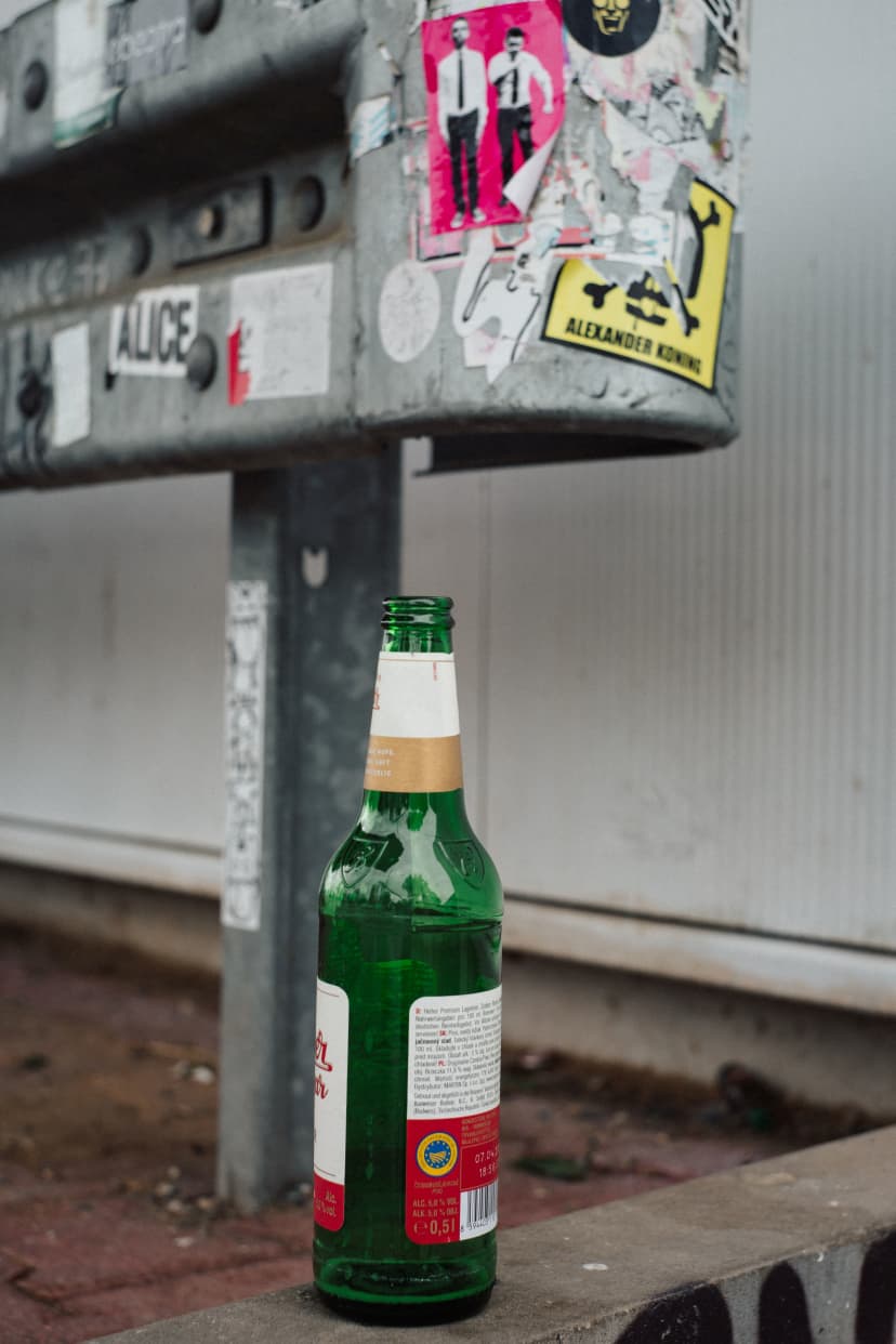 108A3655