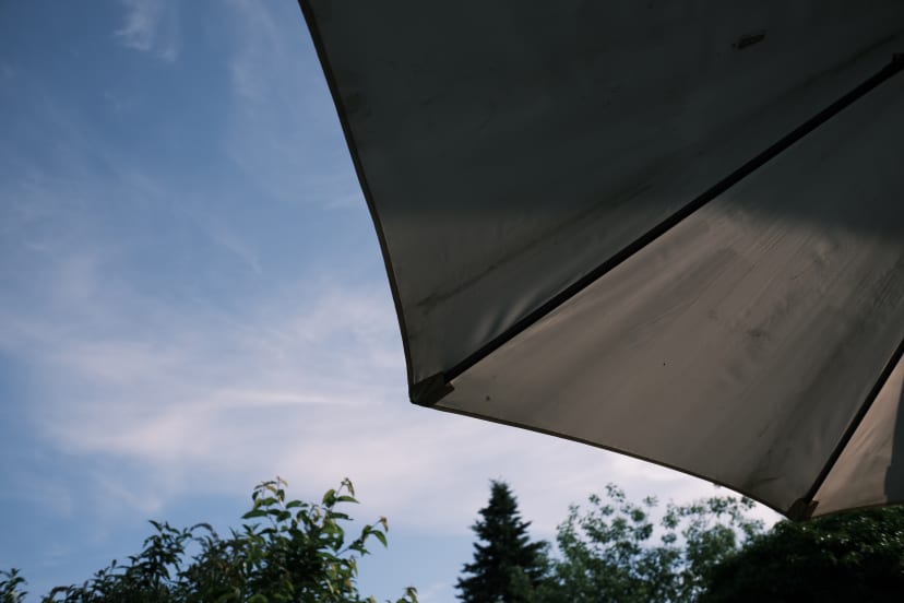 DSCF9606