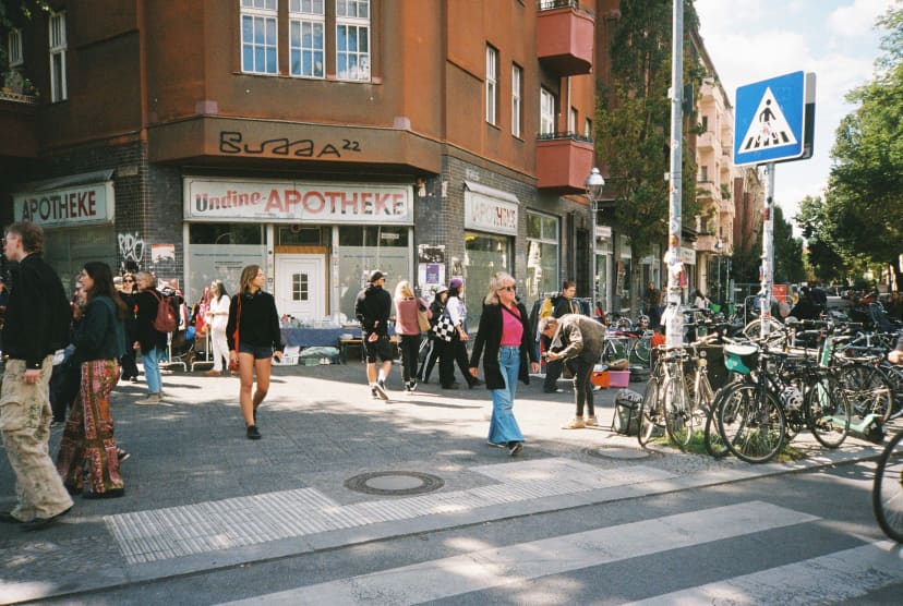 Summer_Kreuzberg_Berlin_25