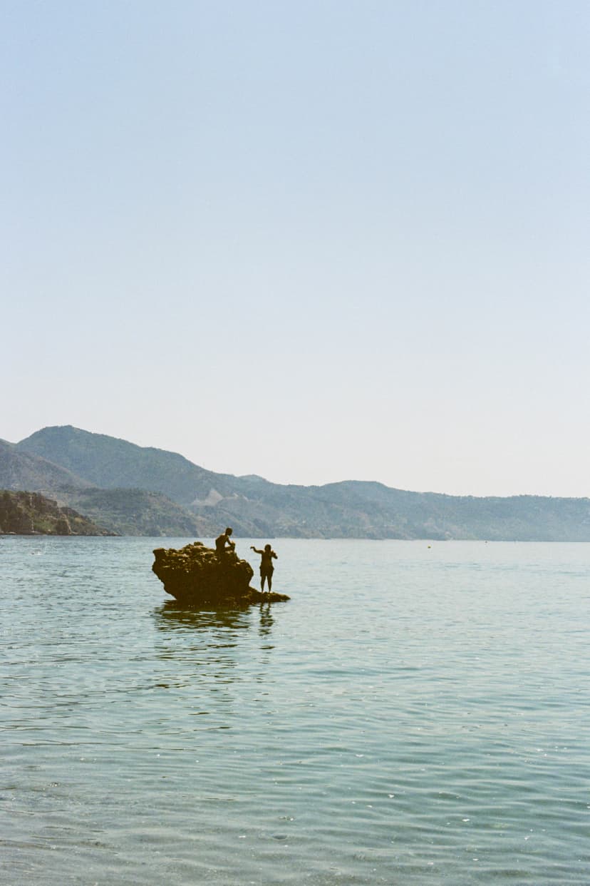202605_R8_CanonAE-1_Porta160_23