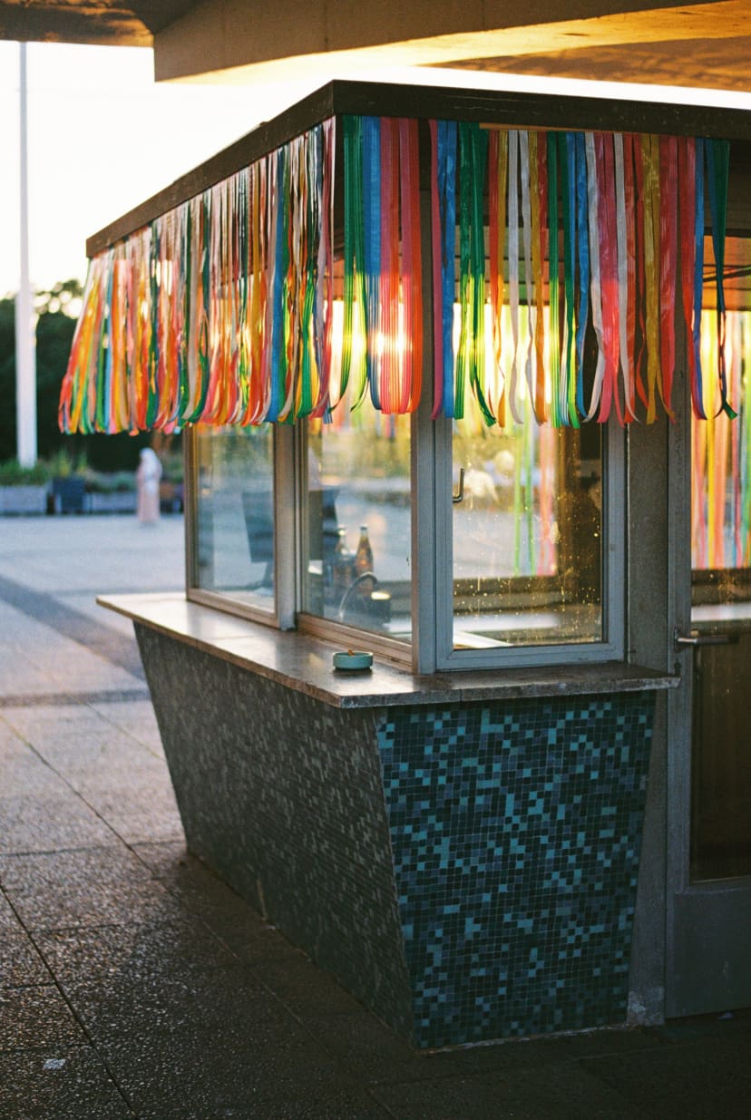 sommer_fedke_1-1-4