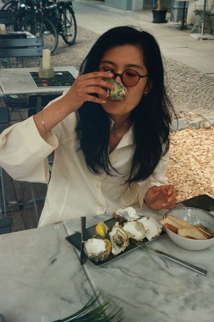 summerlunch26