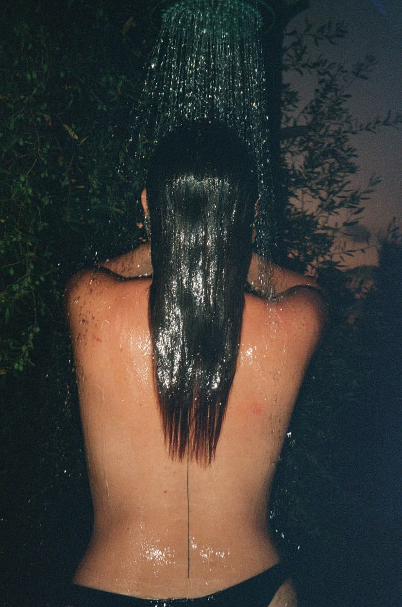 hotsummer26