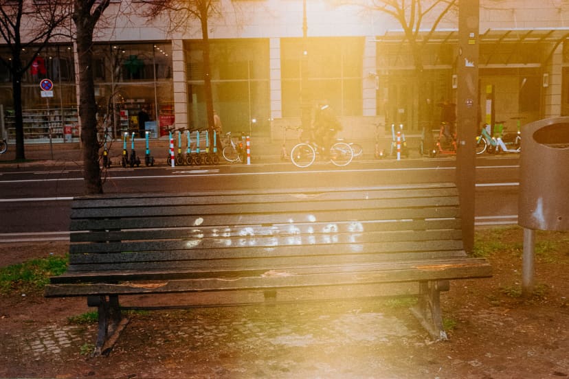 2023_03_06_1_0023