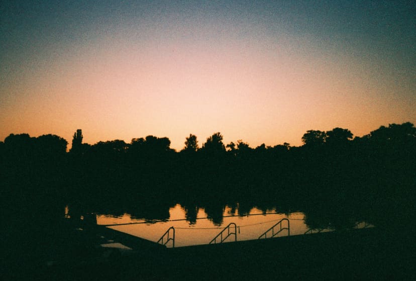 R1-00998-0010_0001