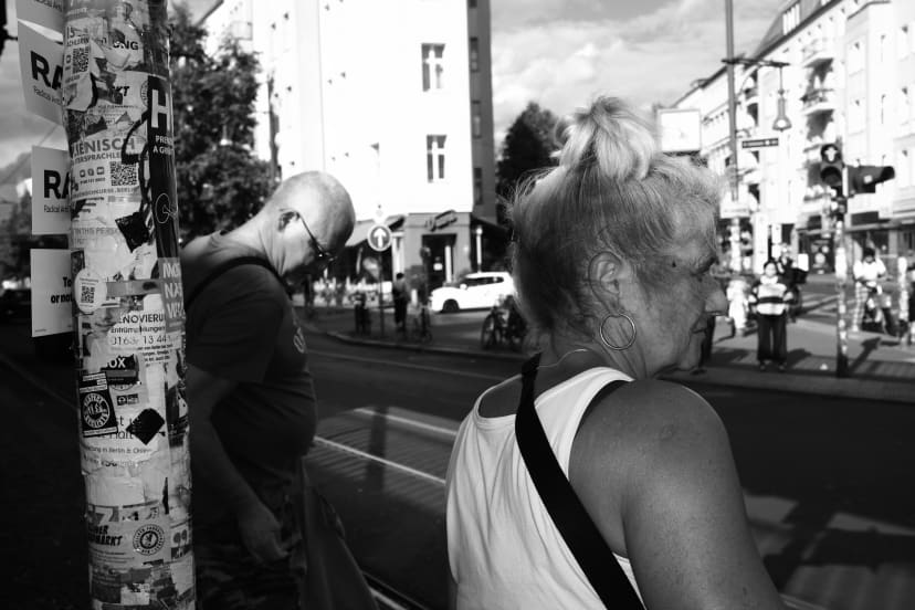 1000081367