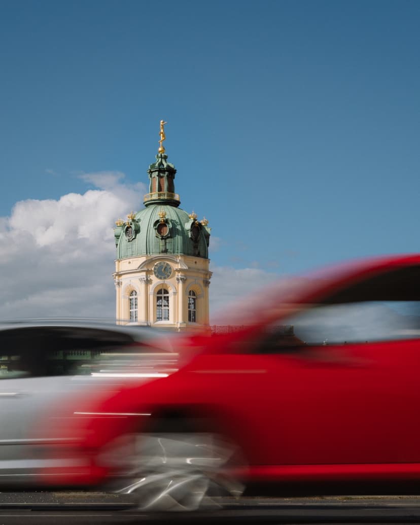 Charlottenburg Photowalk-13