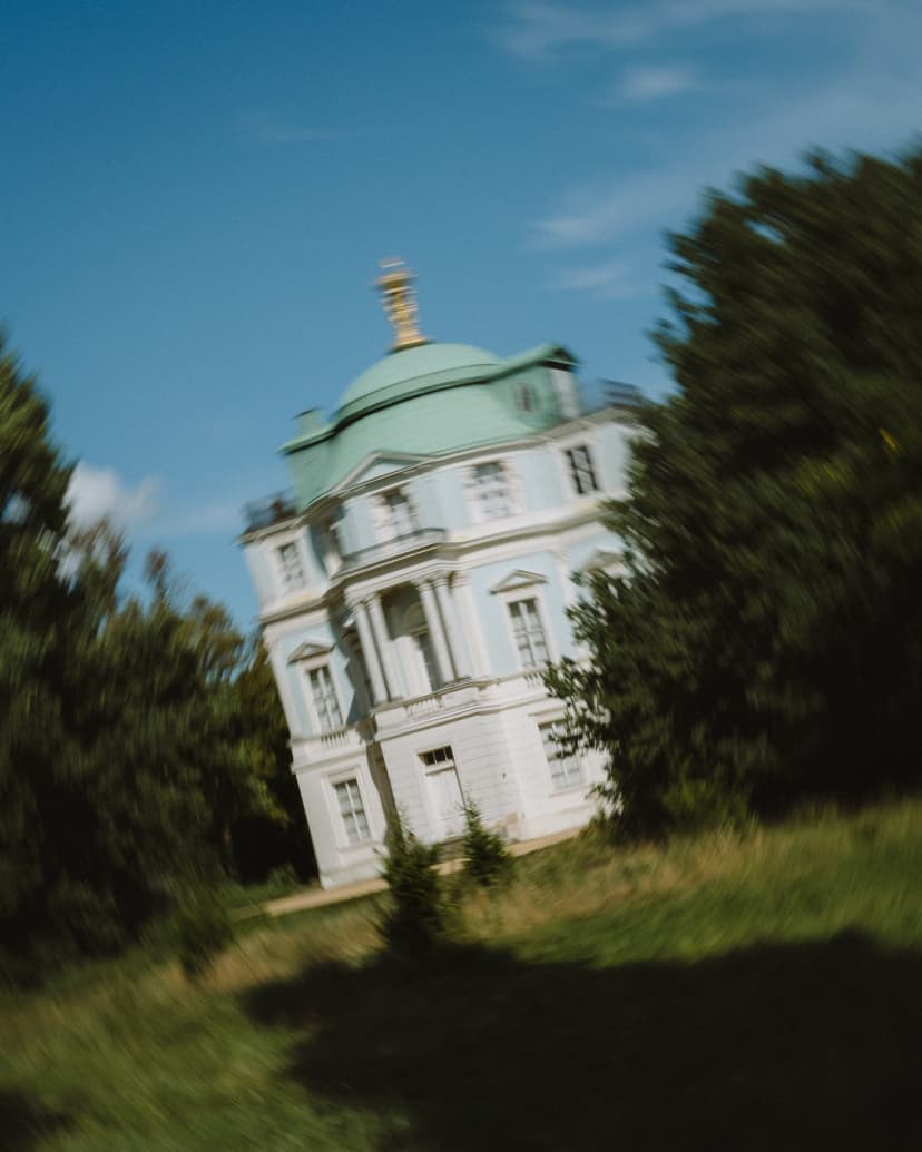 Charlottenburg Photowalk-3