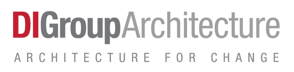 DI Group Architecture