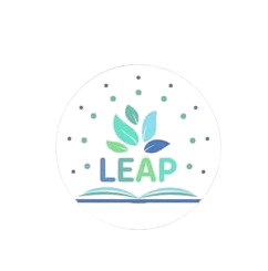 LEAP Academy