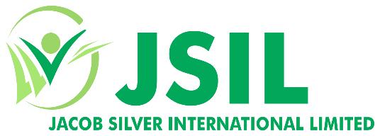 Jacob Silver International