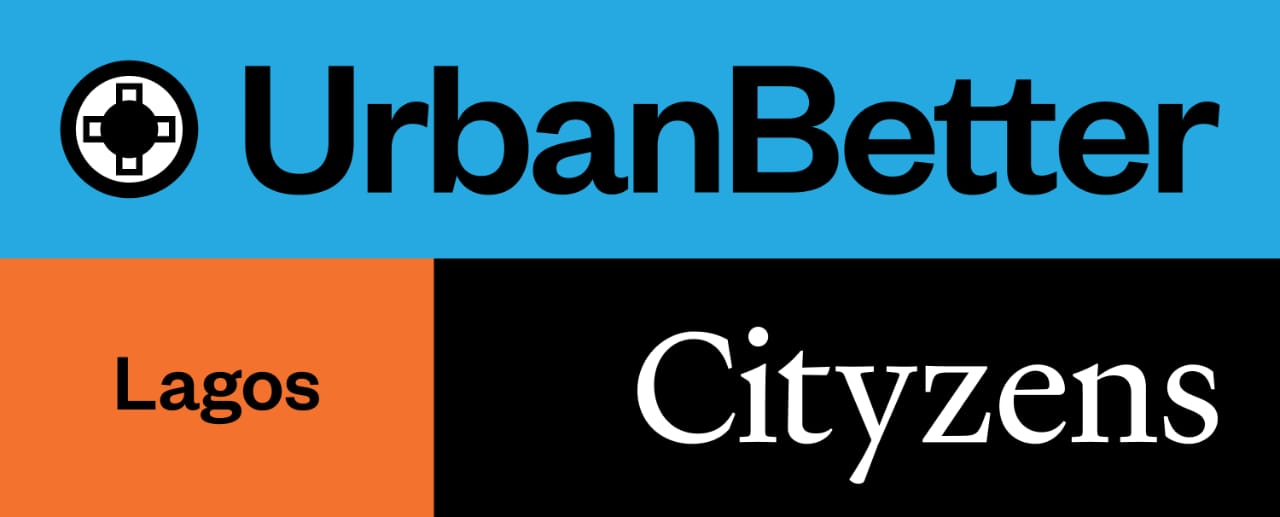 UrbanBetter Lagos