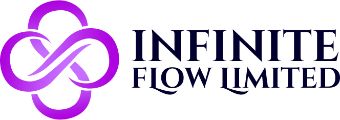 Infinite Flow Ltd