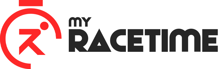 MyRaceTime