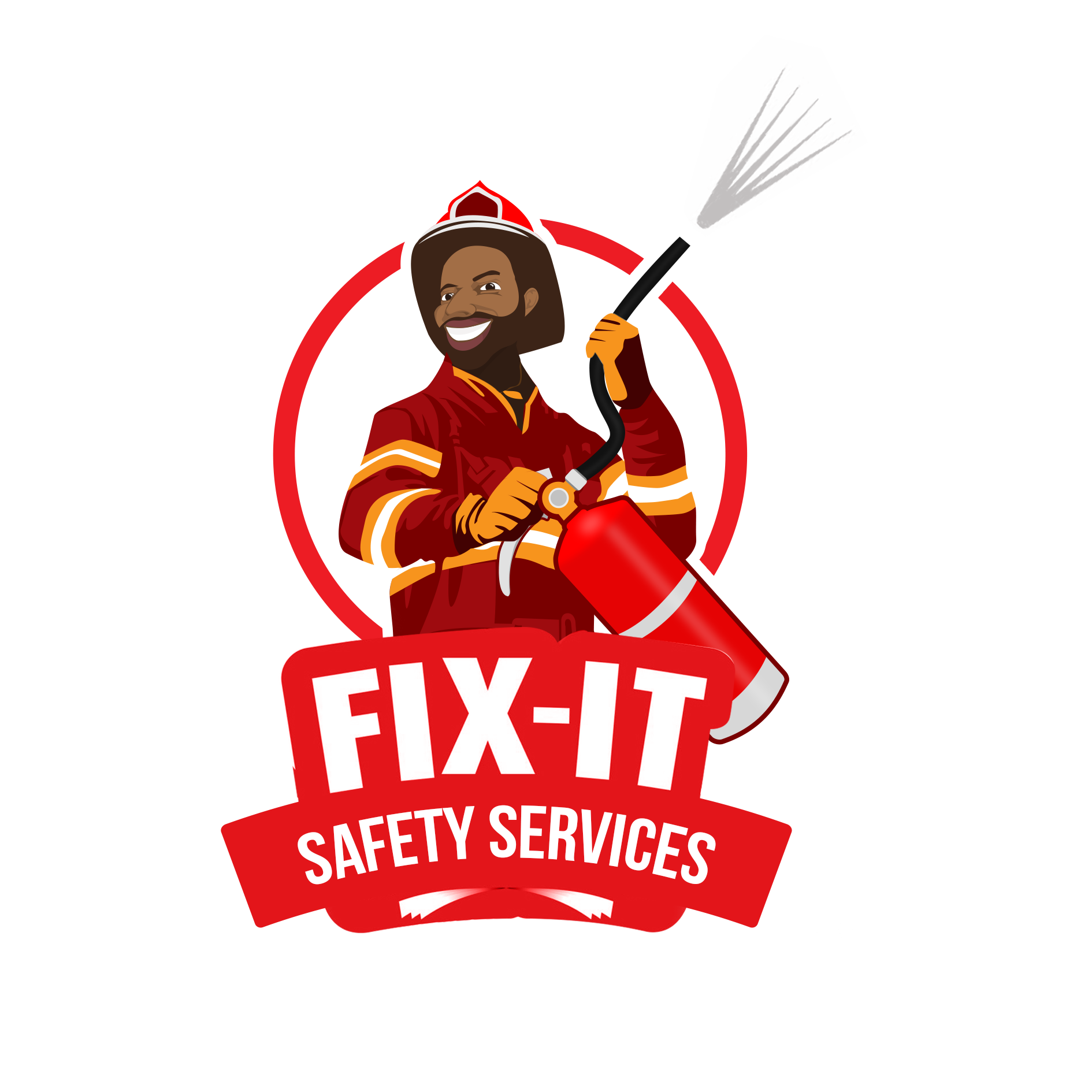 Fix-It Safety Services