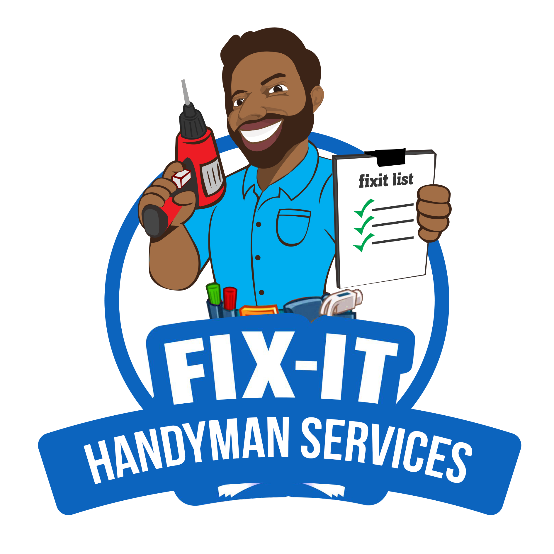 Fix-It Electrical