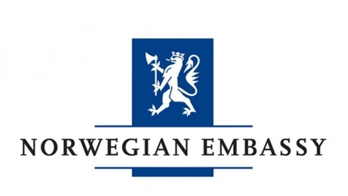 Norwegian Embassy in Nigeria