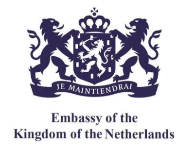 Netherlands Embassy in Nigeria