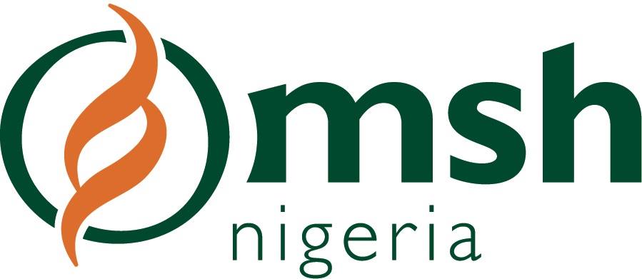 Management Sciences for Health