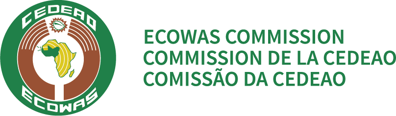 ECOWAS Commission