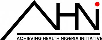 Achieving Health Nigeria Initiative (AHNi)