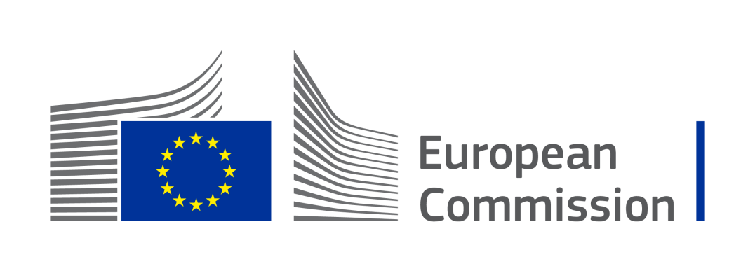 European Union Commission, Abuja