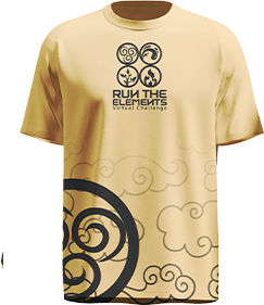 Air Shirt
