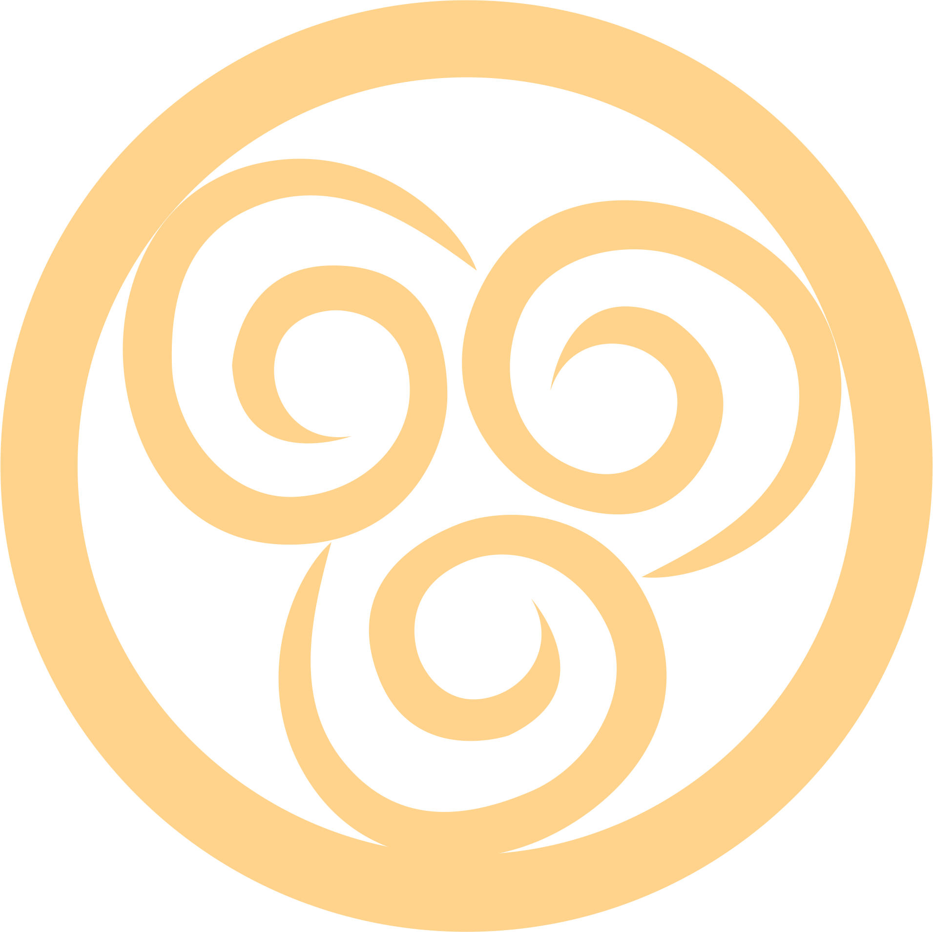 Air
