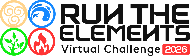 Run The Elements