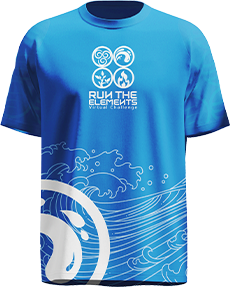 Water Shirt