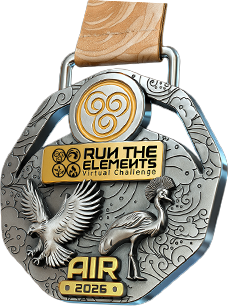 Medal