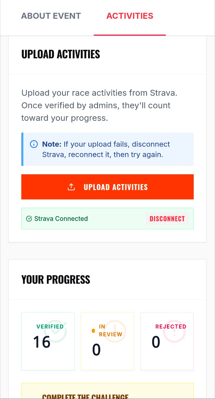 Step 6