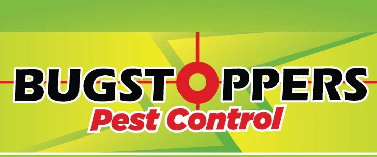 Bugstoppers Pest Control