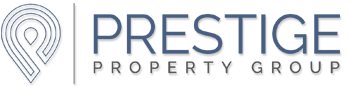Prestige Property Group