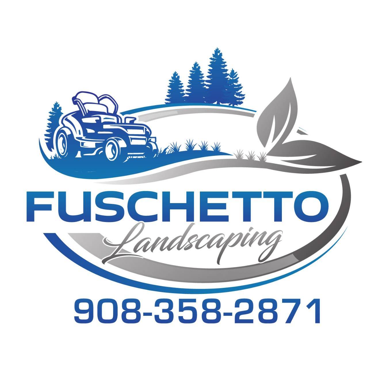 Fuschetto Landscaping