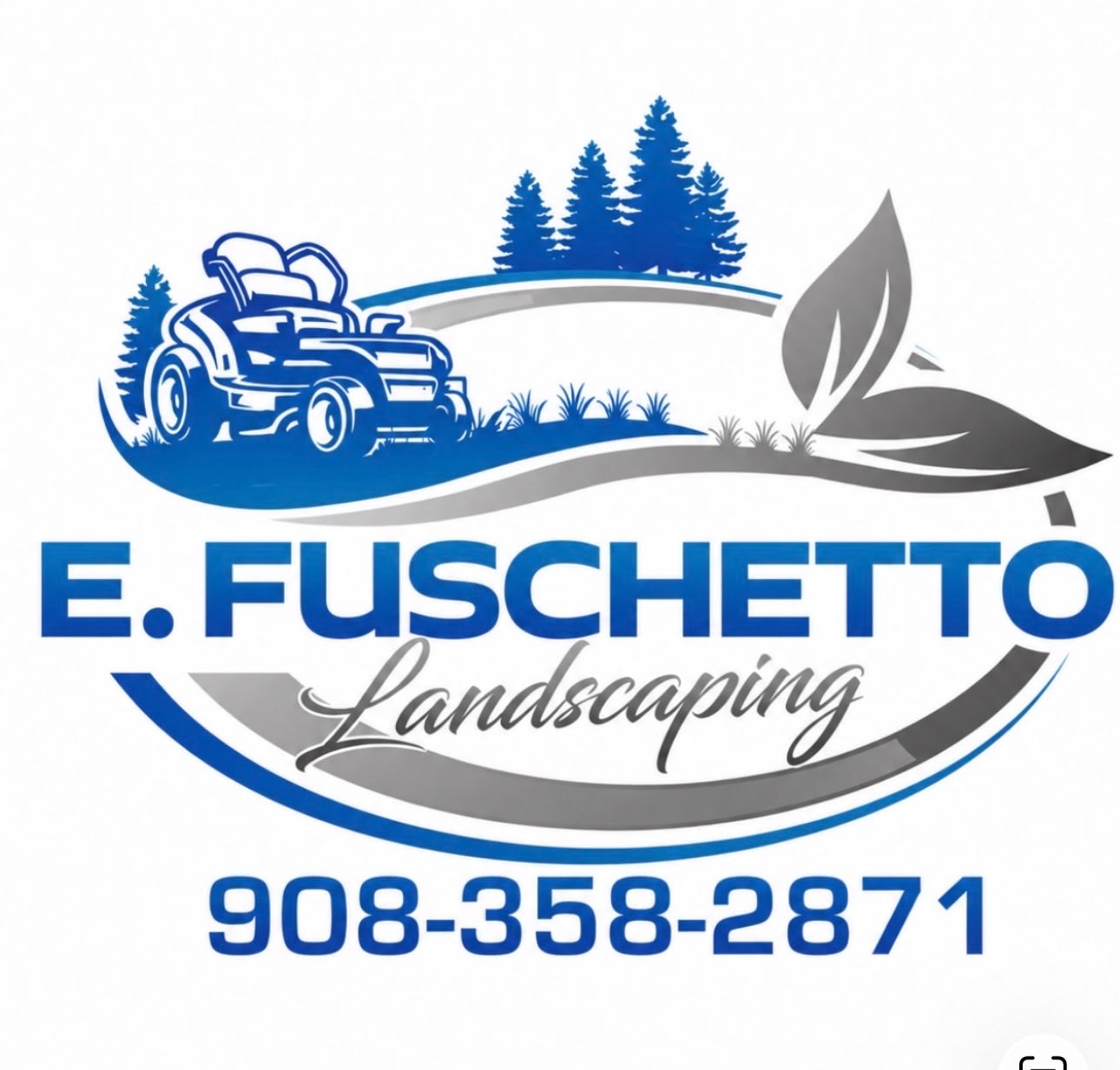 E. Fuschetto Landscaping