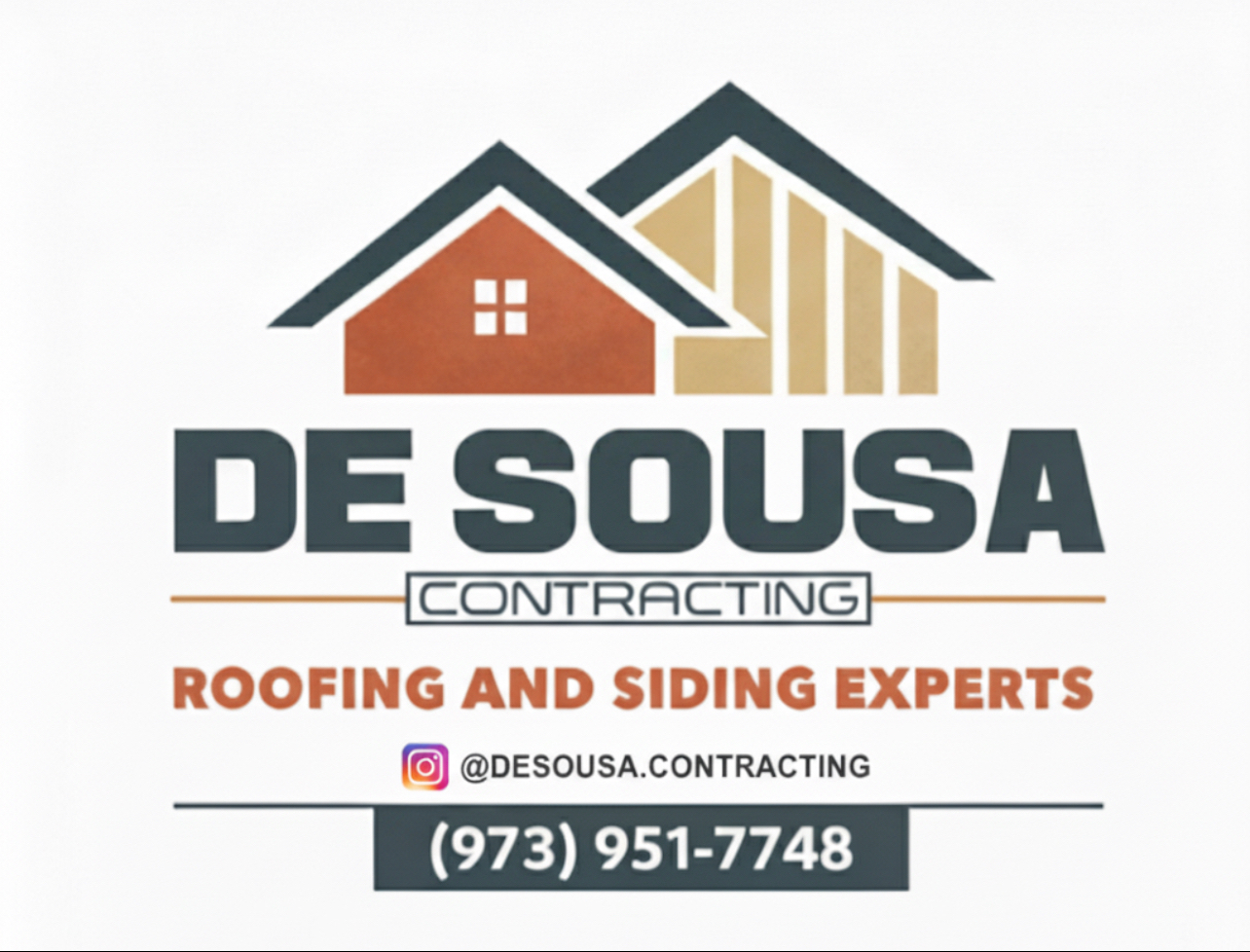 De Sousa Contracting