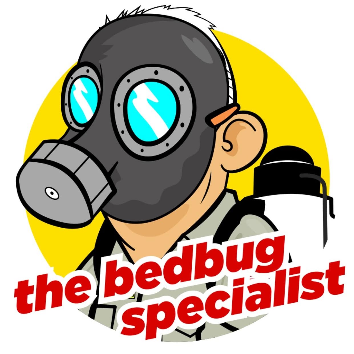 Bugstoppers Pest Control