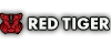 RED TIGER