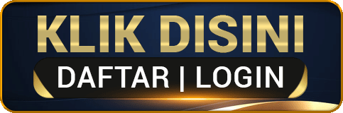 situs slot