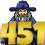 kaisargamedomain.pages.dev favicon