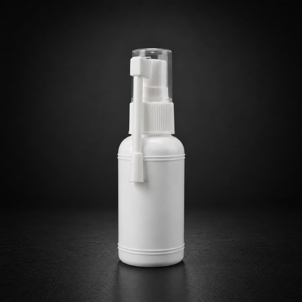 Spray Bottle 胶喷瓶